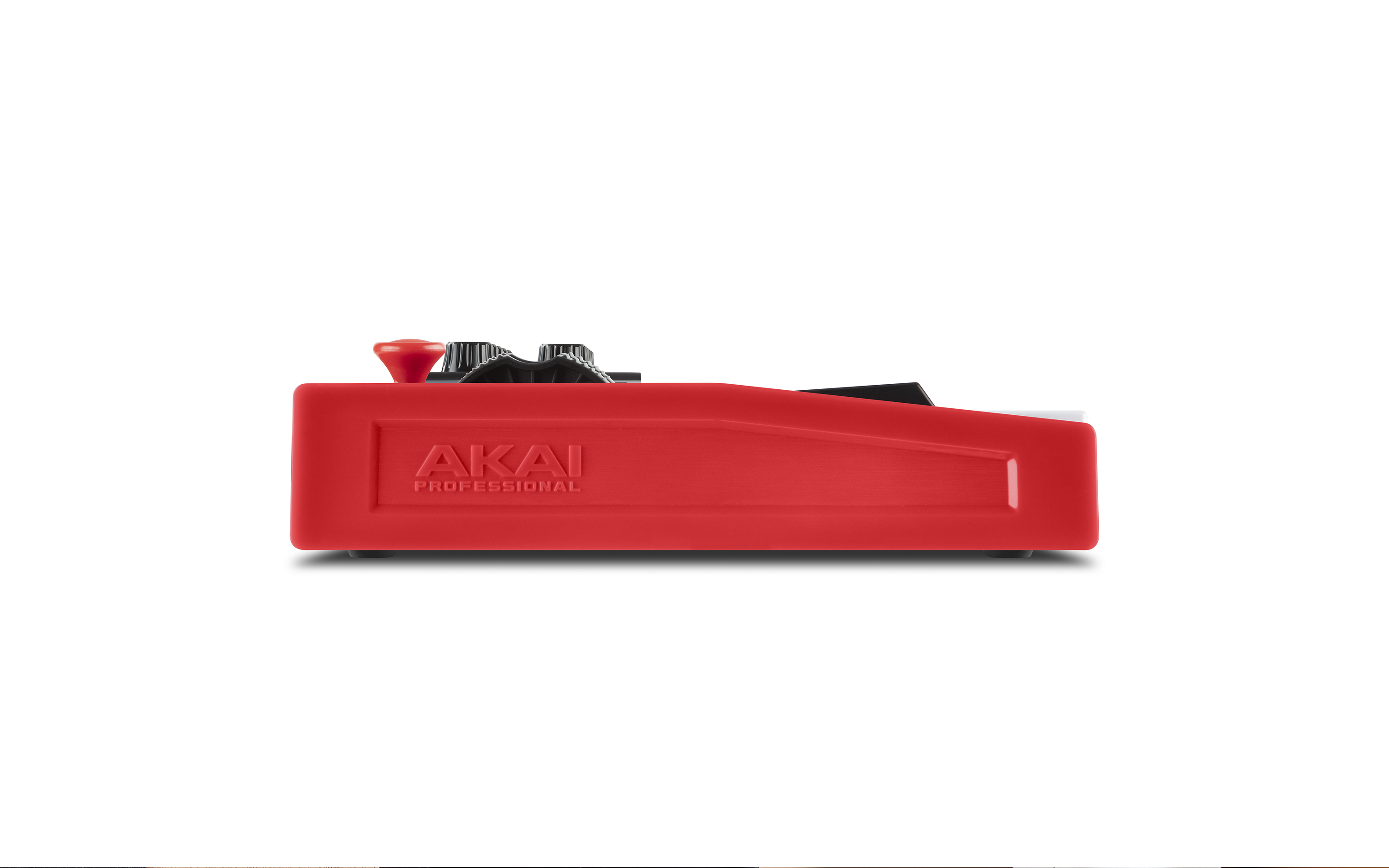 製品情報：MPK mini plus：AKAI professional